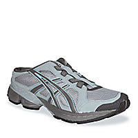 Asics Women's Bree Walking Shoes