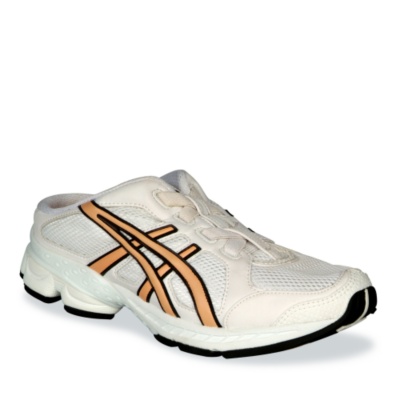 Asics Women’s Bree Walking Shoes - 71973