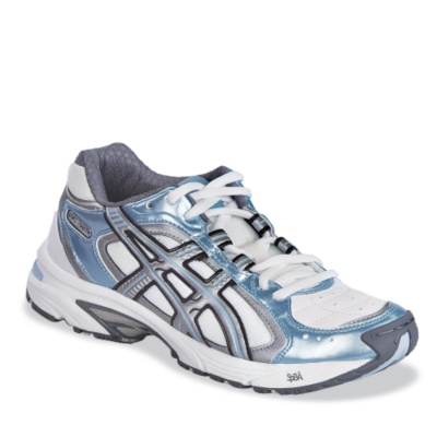 Asics Women's Gel 140 TR Training Shoes
