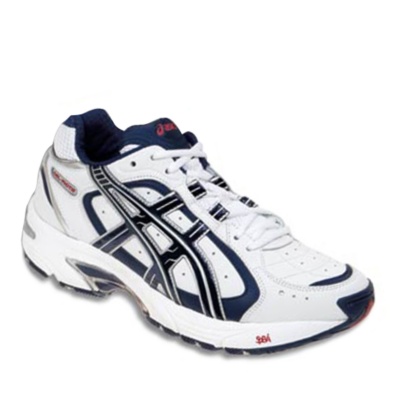 Asics Mens Gel 140 TR Training Shoes
