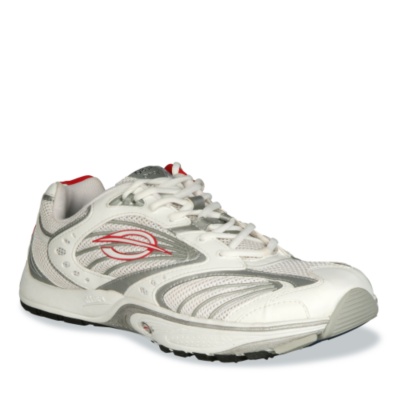 Earth Men's Rocket Running Shoes
