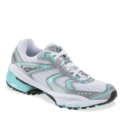 Ecco Women's RXP 3060 Athletic Shoes