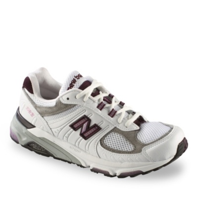 New Balance Women’s 1123 Running Shoes - 71981