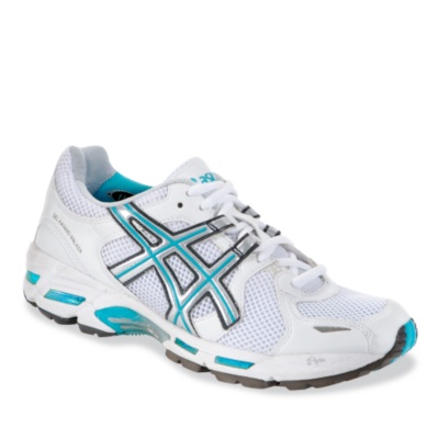 Asics Women’s Gel Kayano Walker 7 Walking Shoes - 71982