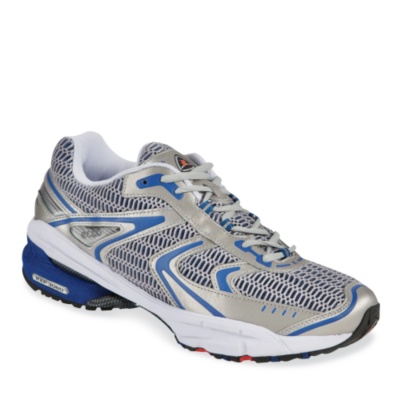 Ecco Men's RXP 3060 Running Shoes - 71983
