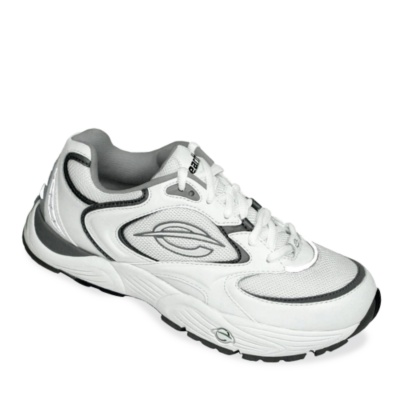 Earth Women's Energetic Walking Shoes