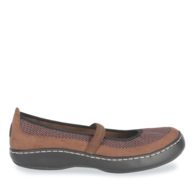 Terrasoles Women's Olympus Mary Janes - 71986