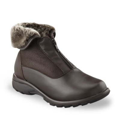 ToeWarmers Women's Haven Boots - 71988