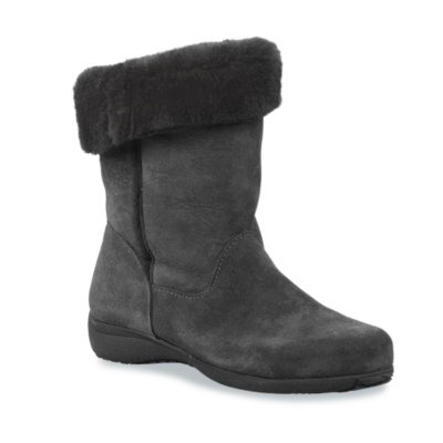 Maxine of Canada Women's Hailey Boots - 71992