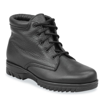 Martino of Canada Women's Norway Boots - 71993