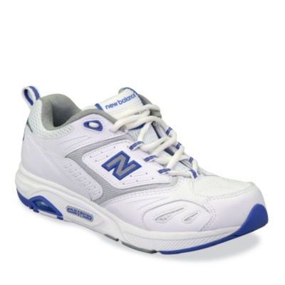 New Balance Women's 845 Walking Shoes - 71994