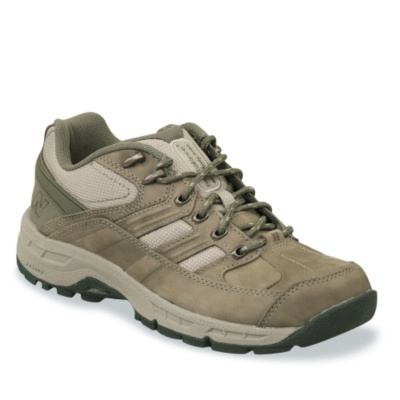 New Balance Women's 749 Country Walker Trail Walking Shoes - 71995