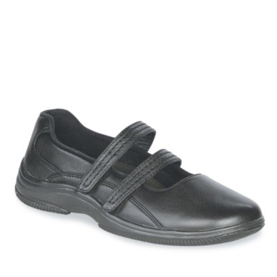 Propet Women's Twilite Walker Mary Janes