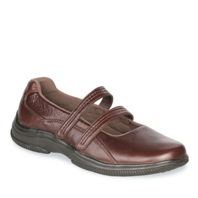 Propet Women's Twilite Walker Mary Janes - 72000