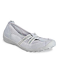 Easy Spirit Women's Score Slip-Ons