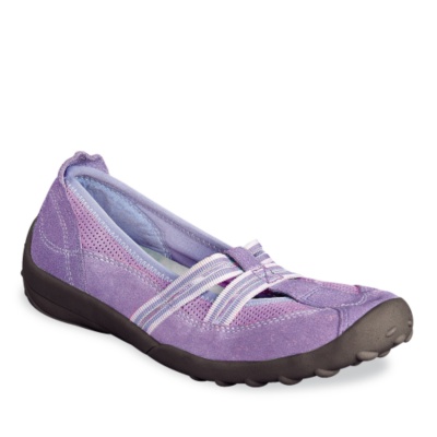 Easy Spirit Women’s Score Slip-Ons - 72001