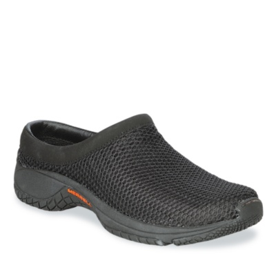 Merrell Women's Encore Breeze Clogs