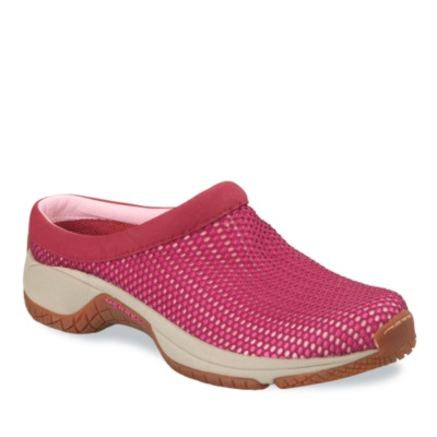Merrell Women’s Encore Breeze Clogs - 72002