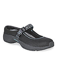 Merrell Women's Encore Mary Jane Slides