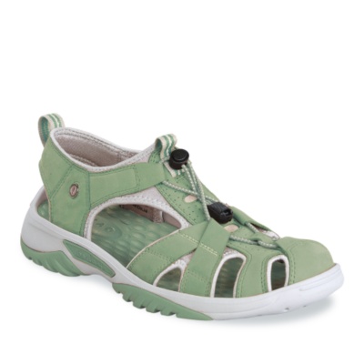 Clarks Privo Women’s Shuttle Sandals - 72004