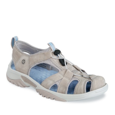 Clarks Privo Women's Shuttle Sandals