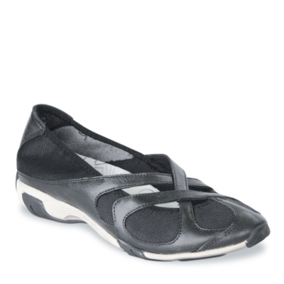 Hush Puppies Women's Fast Slip-Ons