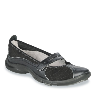 Clarks Privo Women's Float Mary Janes