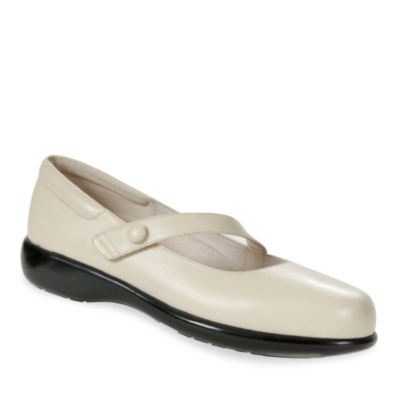 P.W. Minor Women’s Classic II Mary Janes - 72008