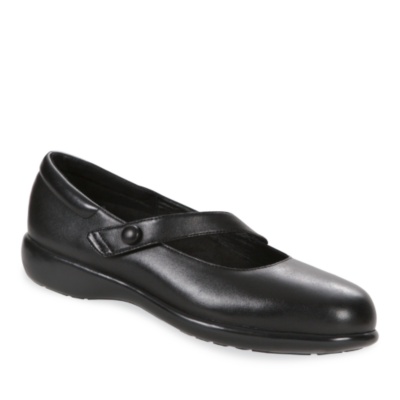 P.W. Minor Women's Classic II Mary Janes
