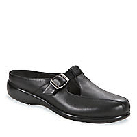 P.W. Minor Women's Sassy II Clogs