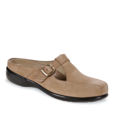P.W. Minor Women’s Sassy II Clogs - 72009