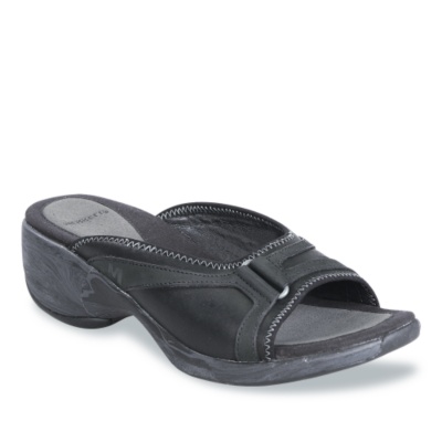 Merrell Women's Sundial Parade Sandals