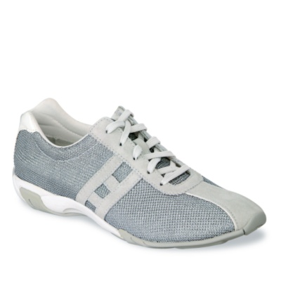 Hush Puppies Women's Swift Oxford Ties