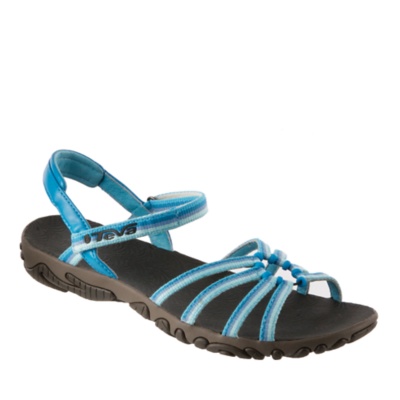 Teva Women's Kayenta Sandals - 72017
