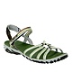 Teva Women’s Kayenta Sandals - 72017