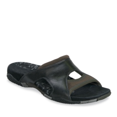 Merrell Women's Pesaro Slides