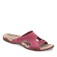Merrell Women’s Pesaro Slides - 72019