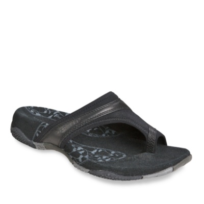 Merrell Women's Genoa Toe Thong Sandals
