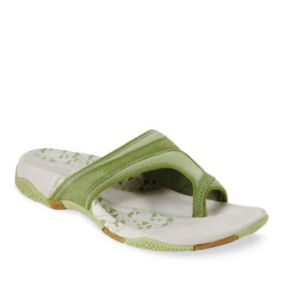 Merrell Women’s Genoa Toe Thong Sandals - 72020