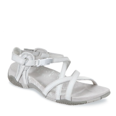 Merrell Women's San Remo Sandals