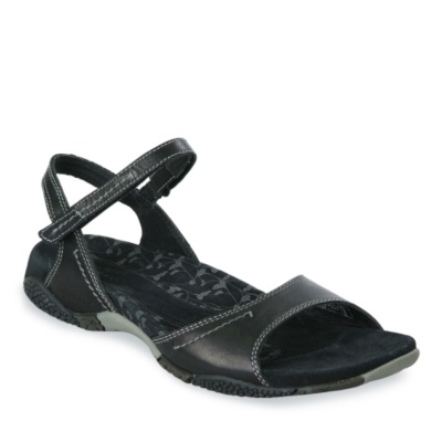 Merrell Women's Salerno Sandals