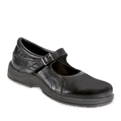 P.W. Minor Women's Park Avenue Mary Janes
