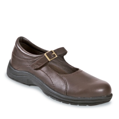 P.W. Minor Women’s Park Avenue Mary Janes - 72031