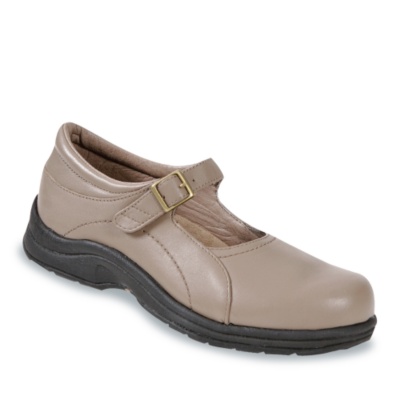P.W. Minor Women’s Park Avenue Mary Janes - 72031