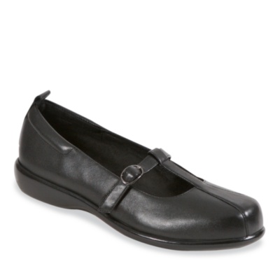 P.W. Minor Women's Diva T-Straps