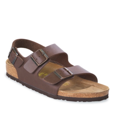 Birkenstock Men’s Milano Sandals - 72034
