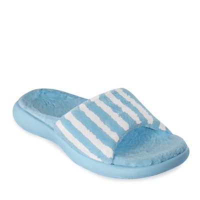 Daniel Green Women’s Polly Slippers - 72045