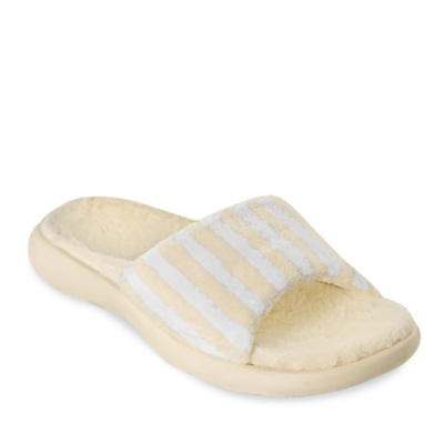 Daniel Green Women's Polly Slippers