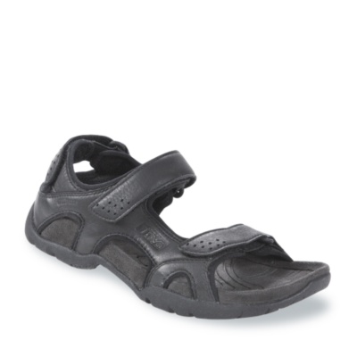 Reviews: Teva Mens Fossil Canyon Sandals Customer Ratings  Reviews ...