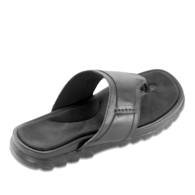 Dr. Scholl's Men's Berkeley Thong Sandals